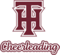 2027hthscheer