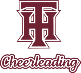 2027hthscheer