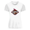 ATC PRO TEAM SHORT SLEEVE LADIES' TEE / ATCMC T-SHIRT À MANCHES COURTES PRO TEAM POUR FEMMES Thumbnail