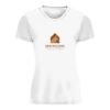 ATC PRO TEAM SHORT SLEEVE LADIES' TEE / ATCMC T-SHIRT À MANCHES COURTES PRO TEAM POUR FEMMES Thumbnail