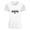 ATC PRO TEAM SHORT SLEEVE LADIES' TEE / ATCMC T-SHIRT À MANCHES COURTES PRO TEAM POUR FEMMES Thumbnail