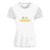 ATC PRO TEAM SHORT SLEEVE LADIES' TEE / ATCMC T-SHIRT À MANCHES COURTES PRO TEAM POUR FEMMES Thumbnail