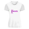 ATC PRO TEAM SHORT SLEEVE LADIES' TEE / ATCMC T-SHIRT À MANCHES COURTES PRO TEAM POUR FEMMES Thumbnail