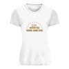 ATC PRO TEAM SHORT SLEEVE LADIES' TEE / ATCMC T-SHIRT À MANCHES COURTES PRO TEAM POUR FEMMES Thumbnail