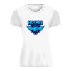 ATC PRO TEAM SHORT SLEEVE LADIES' TEE / ATCMC T-SHIRT À MANCHES COURTES PRO TEAM POUR FEMMES Thumbnail
