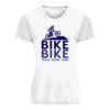 ATC PRO TEAM SHORT SLEEVE LADIES' TEE / ATCMC T-SHIRT À MANCHES COURTES PRO TEAM POUR FEMMES Thumbnail