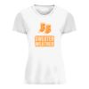ATC PRO TEAM SHORT SLEEVE LADIES' TEE / ATCMC T-SHIRT À MANCHES COURTES PRO TEAM POUR FEMMES Thumbnail