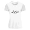 ATC PRO TEAM SHORT SLEEVE LADIES' TEE / ATCMC T-SHIRT À MANCHES COURTES PRO TEAM POUR FEMMES Thumbnail