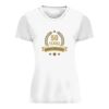 ATC PRO TEAM SHORT SLEEVE LADIES' TEE / ATCMC T-SHIRT À MANCHES COURTES PRO TEAM POUR FEMMES Thumbnail