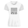 ATC PRO TEAM SHORT SLEEVE LADIES' TEE / ATCMC T-SHIRT À MANCHES COURTES PRO TEAM POUR FEMMES Thumbnail