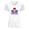 ATC PRO TEAM SHORT SLEEVE LADIES' TEE / ATCMC T-SHIRT À MANCHES COURTES PRO TEAM POUR FEMMES Thumbnail