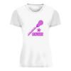 ATC PRO TEAM SHORT SLEEVE LADIES' TEE / ATCMC T-SHIRT À MANCHES COURTES PRO TEAM POUR FEMMES Thumbnail