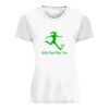 ATC PRO TEAM SHORT SLEEVE LADIES' TEE / ATCMC T-SHIRT À MANCHES COURTES PRO TEAM POUR FEMMES Thumbnail
