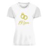 ATC PRO TEAM SHORT SLEEVE LADIES' TEE / ATCMC T-SHIRT À MANCHES COURTES PRO TEAM POUR FEMMES Thumbnail