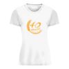 ATC PRO TEAM SHORT SLEEVE LADIES' TEE / ATCMC T-SHIRT À MANCHES COURTES PRO TEAM POUR FEMMES Thumbnail