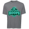 PRO TEAM SHORT SLEEVE TEE / T-SHIRT À MANCHES COURTES PRO TEAM Thumbnail