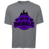 PRO TEAM SHORT SLEEVE TEE / T-SHIRT À MANCHES COURTES PRO TEAM Thumbnail