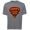 PRO TEAM SHORT SLEEVE TEE / T-SHIRT À MANCHES COURTES PRO TEAM Thumbnail