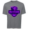 PRO TEAM SHORT SLEEVE TEE / T-SHIRT À MANCHES COURTES PRO TEAM Thumbnail