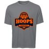 PRO TEAM SHORT SLEEVE TEE / T-SHIRT À MANCHES COURTES PRO TEAM Thumbnail