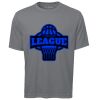 PRO TEAM SHORT SLEEVE TEE / T-SHIRT À MANCHES COURTES PRO TEAM Thumbnail