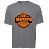 PRO TEAM SHORT SLEEVE TEE / T-SHIRT À MANCHES COURTES PRO TEAM Thumbnail
