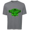 PRO TEAM SHORT SLEEVE TEE / T-SHIRT À MANCHES COURTES PRO TEAM Thumbnail
