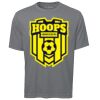 PRO TEAM SHORT SLEEVE TEE / T-SHIRT À MANCHES COURTES PRO TEAM Thumbnail