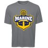 PRO TEAM SHORT SLEEVE TEE / T-SHIRT À MANCHES COURTES PRO TEAM Thumbnail