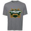 PRO TEAM SHORT SLEEVE TEE / T-SHIRT À MANCHES COURTES PRO TEAM Thumbnail