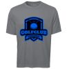 PRO TEAM SHORT SLEEVE TEE / T-SHIRT À MANCHES COURTES PRO TEAM Thumbnail