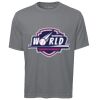 PRO TEAM SHORT SLEEVE TEE / T-SHIRT À MANCHES COURTES PRO TEAM Thumbnail