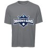 PRO TEAM SHORT SLEEVE TEE / T-SHIRT À MANCHES COURTES PRO TEAM Thumbnail
