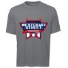 PRO TEAM SHORT SLEEVE TEE / T-SHIRT À MANCHES COURTES PRO TEAM Thumbnail