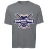PRO TEAM SHORT SLEEVE TEE / T-SHIRT À MANCHES COURTES PRO TEAM Thumbnail