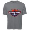 PRO TEAM SHORT SLEEVE TEE / T-SHIRT À MANCHES COURTES PRO TEAM Thumbnail