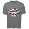 PRO TEAM SHORT SLEEVE TEE / T-SHIRT À MANCHES COURTES PRO TEAM Thumbnail