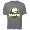 PRO TEAM SHORT SLEEVE TEE / T-SHIRT À MANCHES COURTES PRO TEAM Thumbnail