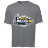 PRO TEAM SHORT SLEEVE TEE / T-SHIRT À MANCHES COURTES PRO TEAM Thumbnail