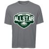 PRO TEAM SHORT SLEEVE TEE / T-SHIRT À MANCHES COURTES PRO TEAM Thumbnail