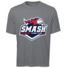 PRO TEAM SHORT SLEEVE TEE / T-SHIRT À MANCHES COURTES PRO TEAM Thumbnail