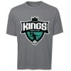 PRO TEAM SHORT SLEEVE TEE / T-SHIRT À MANCHES COURTES PRO TEAM Thumbnail