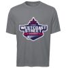 PRO TEAM SHORT SLEEVE TEE / T-SHIRT À MANCHES COURTES PRO TEAM Thumbnail