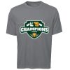 PRO TEAM SHORT SLEEVE TEE / T-SHIRT À MANCHES COURTES PRO TEAM Thumbnail