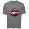 PRO TEAM SHORT SLEEVE TEE / T-SHIRT À MANCHES COURTES PRO TEAM Thumbnail