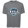 PRO TEAM SHORT SLEEVE TEE / T-SHIRT À MANCHES COURTES PRO TEAM Thumbnail