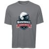 PRO TEAM SHORT SLEEVE TEE / T-SHIRT À MANCHES COURTES PRO TEAM Thumbnail
