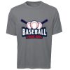 PRO TEAM SHORT SLEEVE TEE / T-SHIRT À MANCHES COURTES PRO TEAM Thumbnail