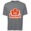 PRO TEAM SHORT SLEEVE TEE / T-SHIRT À MANCHES COURTES PRO TEAM Thumbnail
