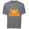 PRO TEAM SHORT SLEEVE TEE / T-SHIRT À MANCHES COURTES PRO TEAM Thumbnail